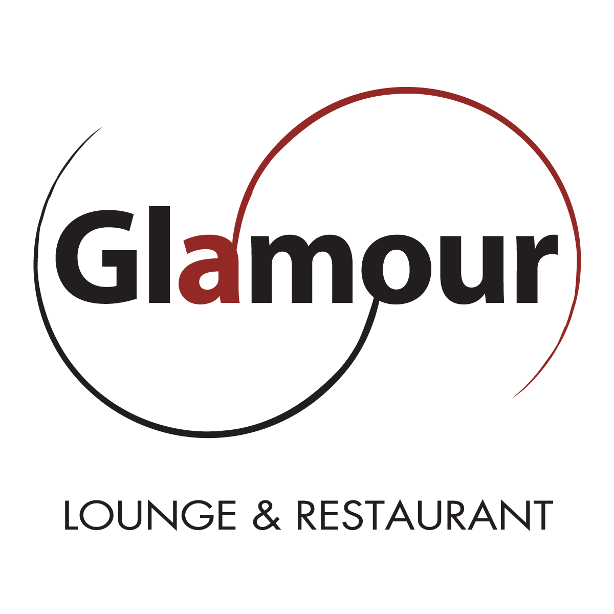 glamour-lounge